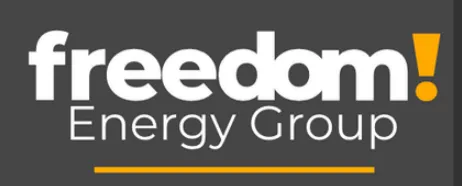 FreeDom Energy Group